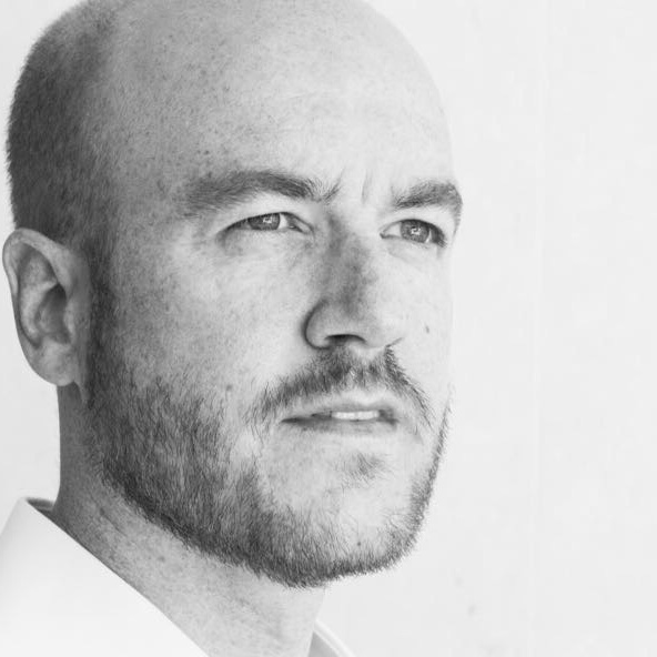 Laureano Jiménez, terapeuta transpersonal